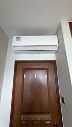 Eastvale (D18), Condominium #599767221
